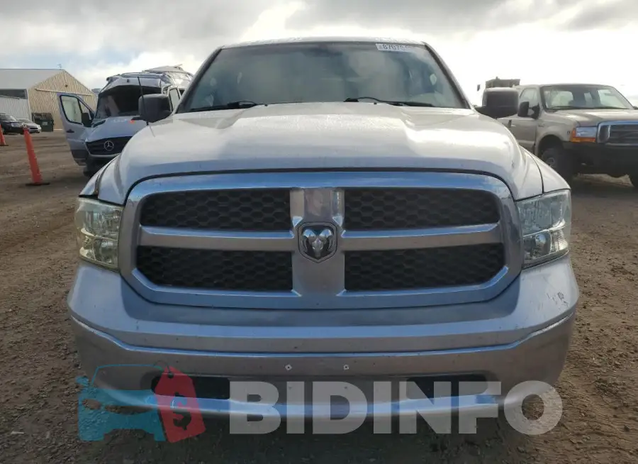 1C6RR7LT5GS109085 Photo# 5