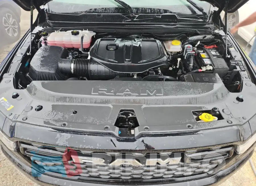 1C6SRFMP3SN752944 Photo# 11
