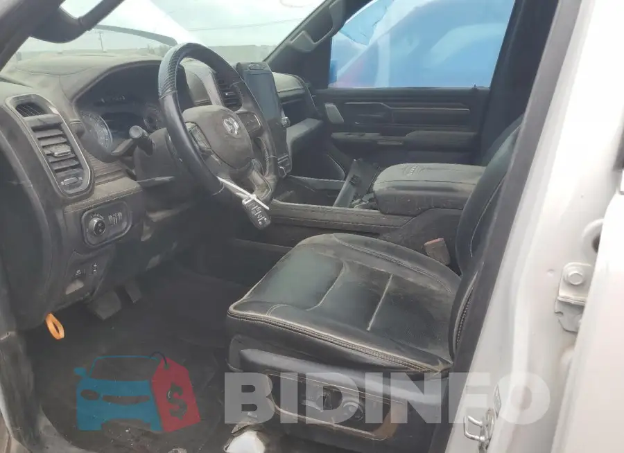 1C6SRFPT1MN500976 Photo# 7