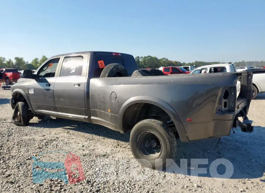 3C63RRKL4JG210832 Photo# 2