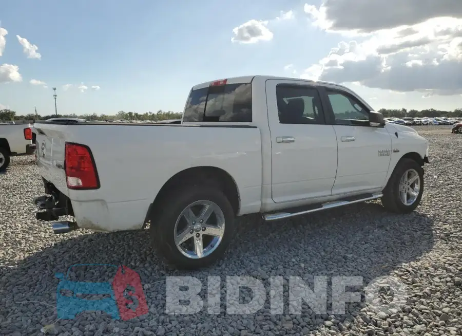 3C6RR7LT2GG377132 Photo# 3