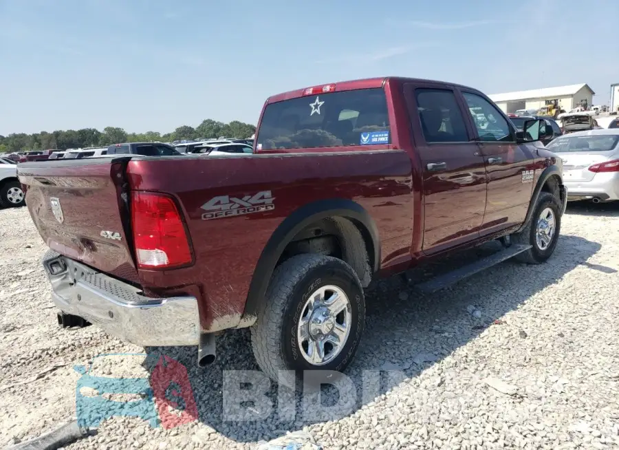 3C6UR5CJ3HG693170 Photo# 3
