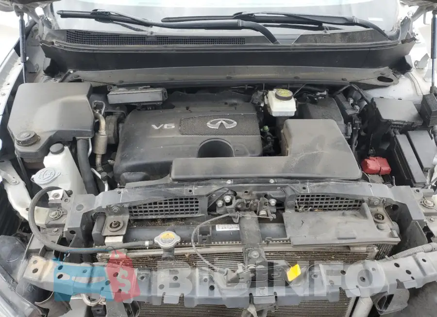 5N1DL0MN9KC504140 Photo# 12