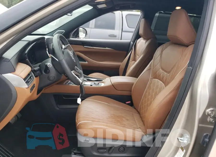 5N1DL1HU6RC354599 Photo# 7