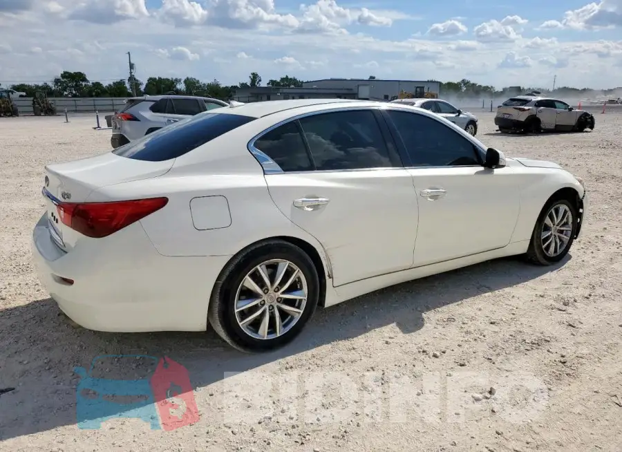 JN1CV7AP4GM201604 Photo# 3