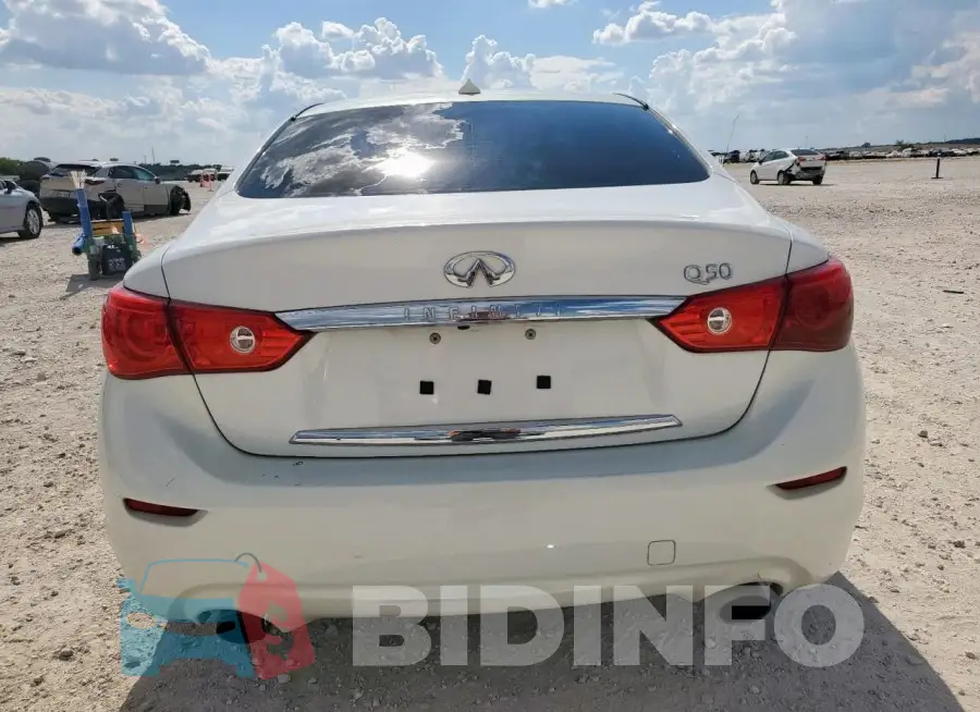 JN1CV7AP4GM201604 Photo# 6