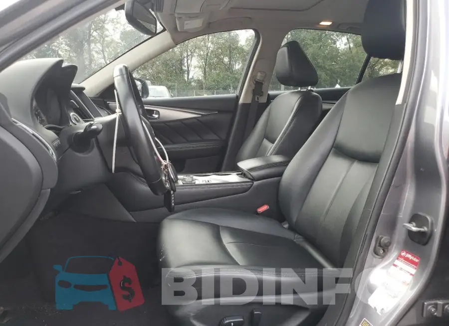 JN1EV7AP0LM204521 Photo# 7