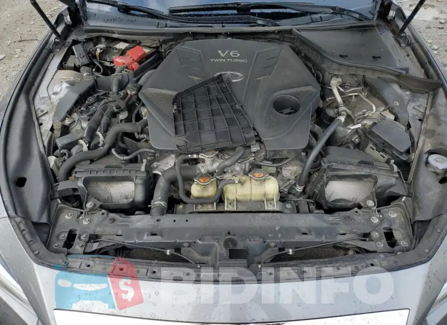 JN1EV7AP0LM204521 Photo# 11
