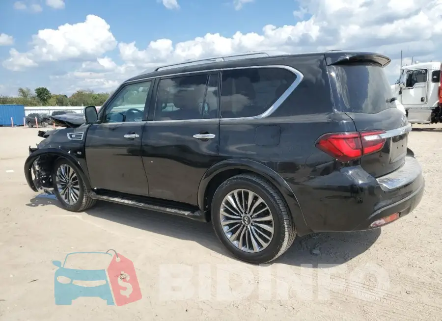 JN8AZ2NF6K9681576 Photo# 2