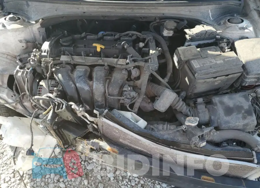 3KPF24AD9KE008220 Photo# 11