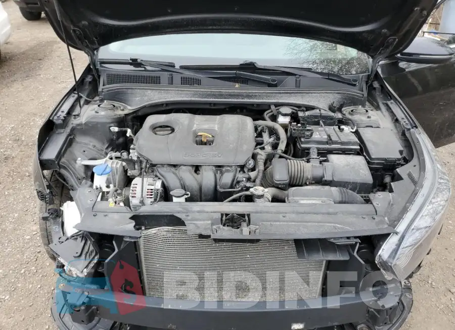 3KPF34AD9PE573832 Photo# 11