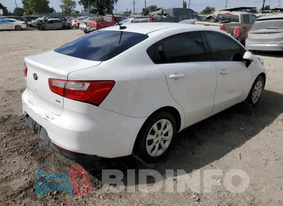 KNADM4A30G6675180 Photo# 3