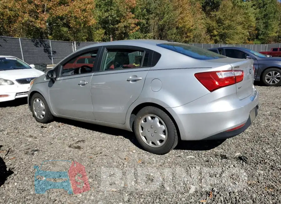 KNADM4A36G6558199 Photo# 2