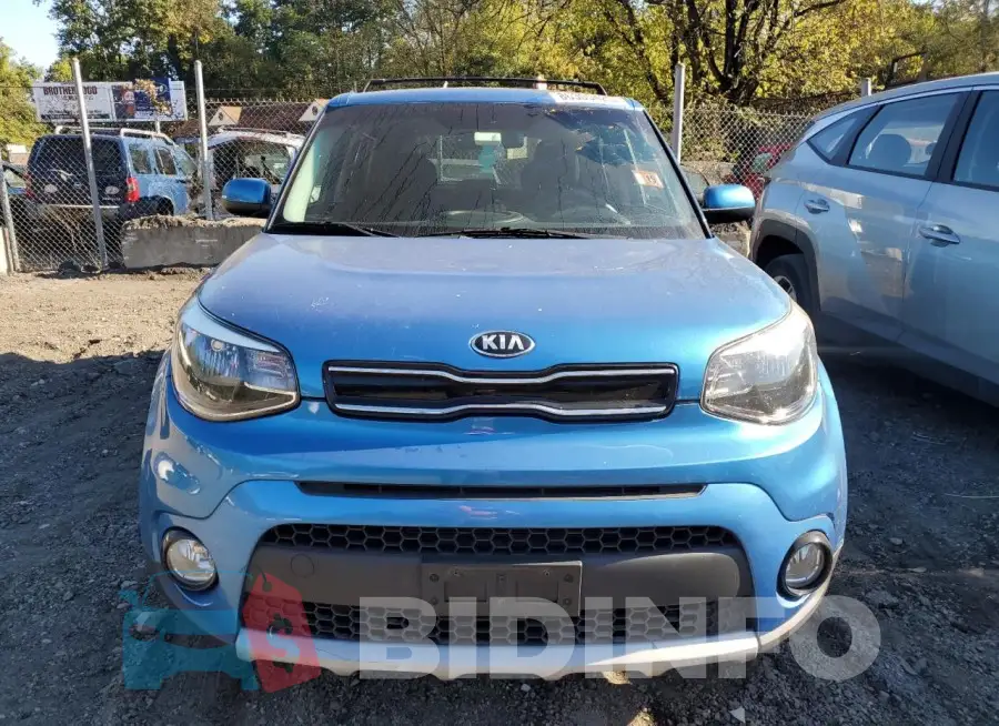 KNDJP3A5XH7437907 Photo# 5