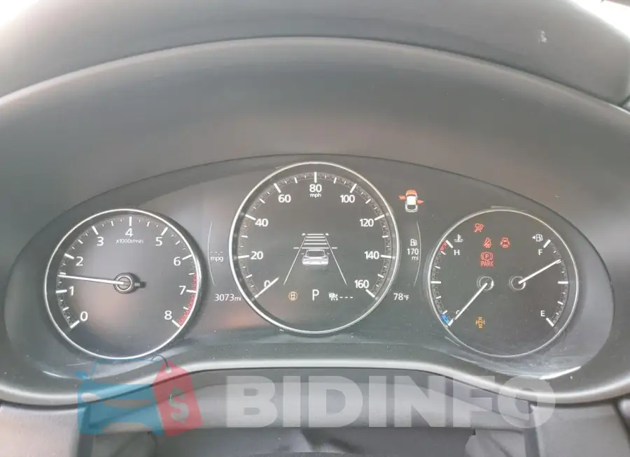 3MVDMBBM1SM764441 Photo# 9