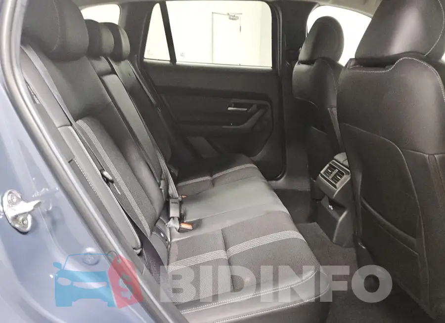 7MMVABBM1SN340262 Photo# 11