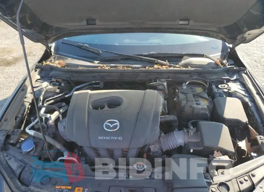 JM1BPAA70M1328167 Photo# 11
