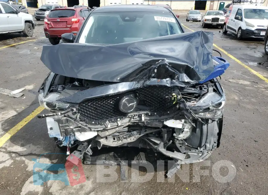JM3KFBDMXM1489286 Photo# 11