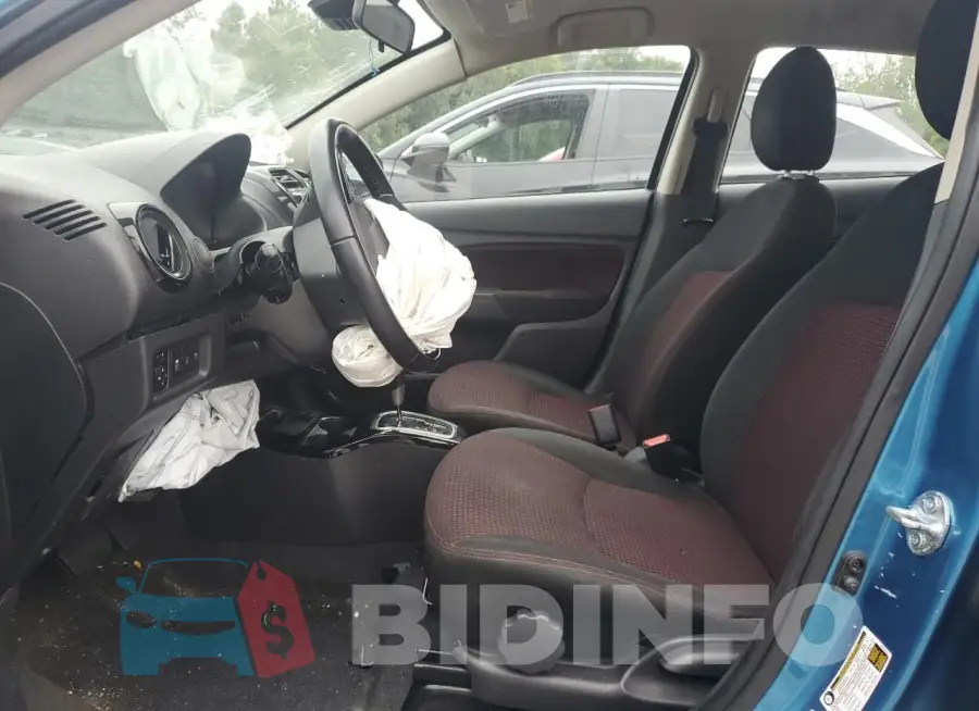 ML32AWHJ3RH006673 Photo# 7