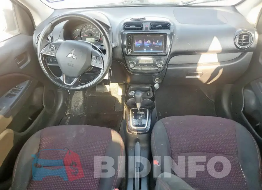 ML32AWHJ5PH003478 Photo# 8