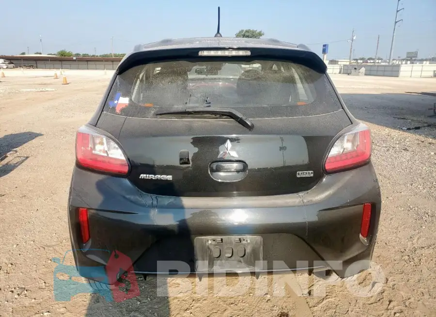 ML32AWHJ5PH003478 Photo# 6