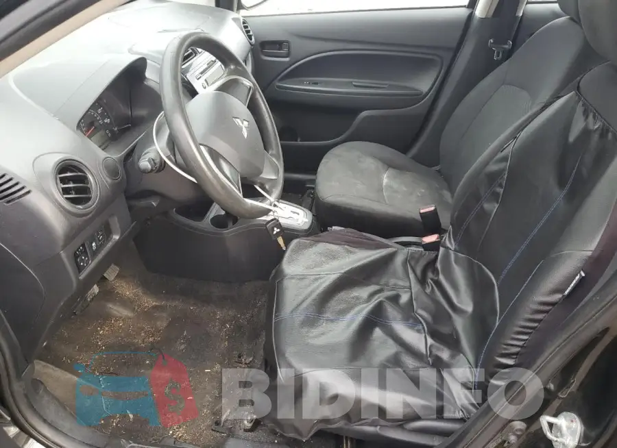 ML32F3FJ2HHF13861 Photo# 7