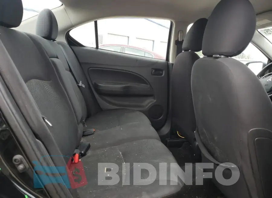 ML32F3FJ2HHF13861 Photo# 10