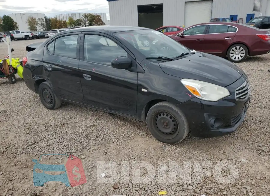 ML32F3FJ2HHF13861 Photo# 4