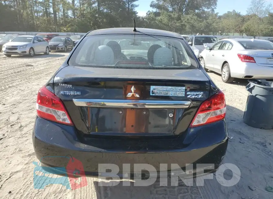 ML32F3FJ4KHF18325 Photo# 6