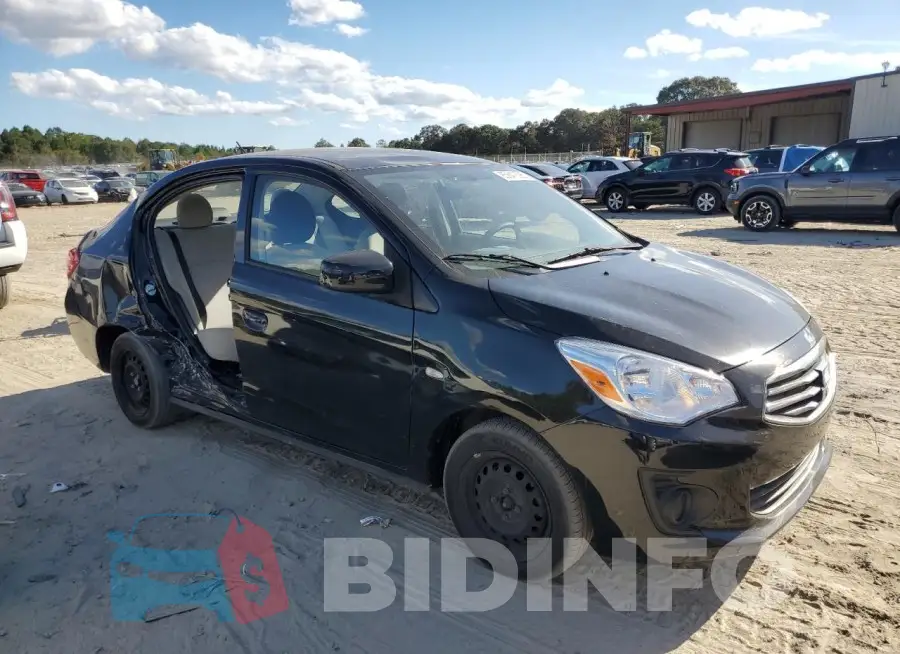 ML32F3FJ4KHF18325 Photo# 4