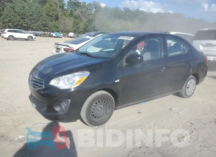 ML32F3FJ4KHF18325 Photo# 1