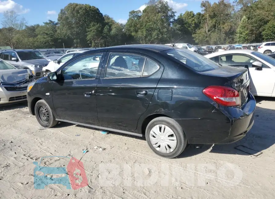 ML32F3FJ4KHF18325 Photo# 2