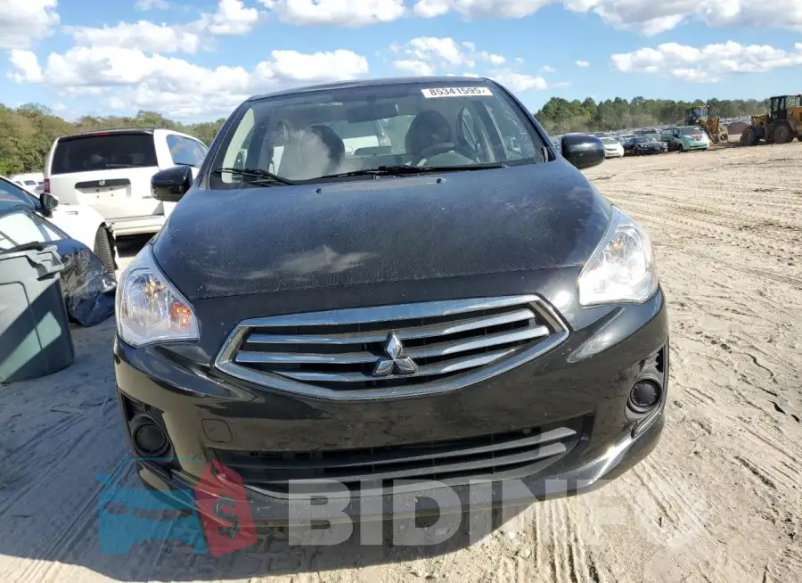 ML32F3FJ4KHF18325 Photo# 5