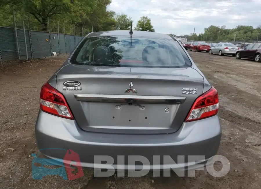 ML32F3FJ5KHF18415 Photo# 6