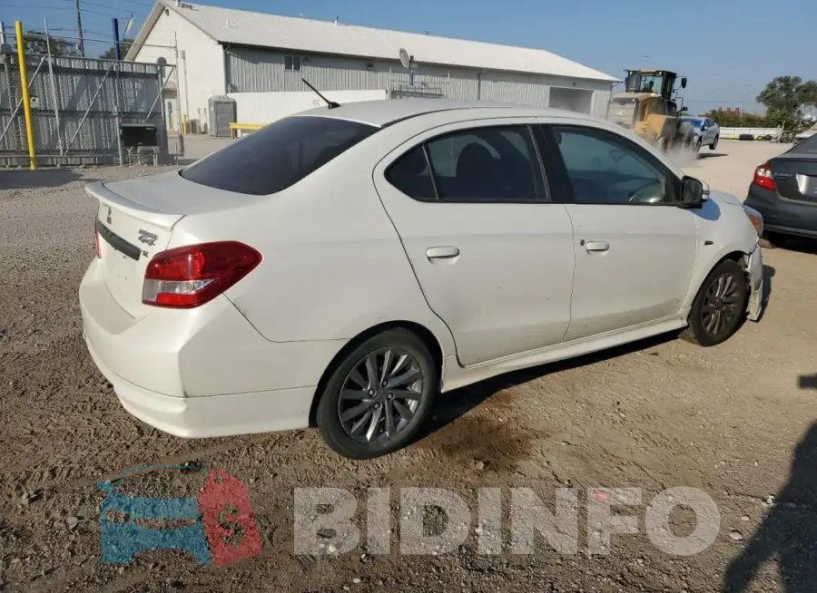 ML32F4FJ2HHF08813 Photo# 3