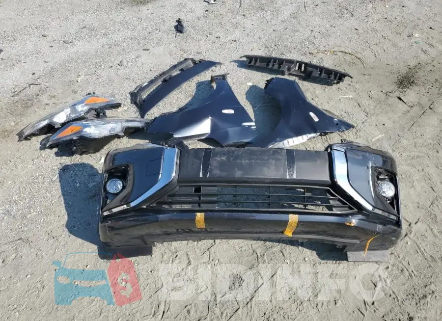 ML32FUFJ4RHF00729 Photo# 12