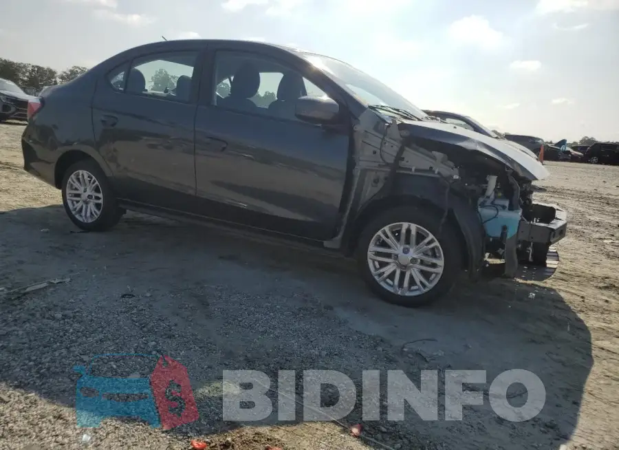 ML32FUFJ4RHF00729 Photo# 4
