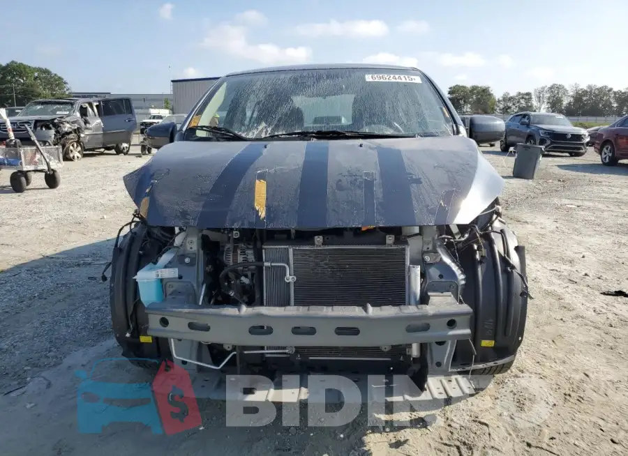 ML32FUFJ4RHF00729 Photo# 5