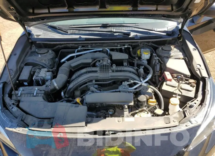 4S3GTAB65M3712196 Photo# 12