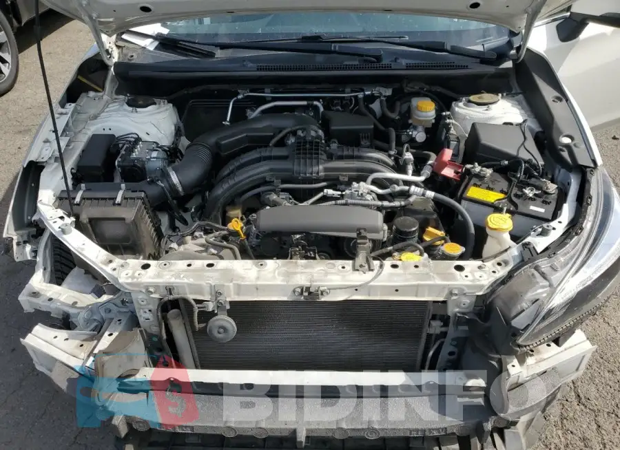JF2GTANC6KH309962 Photo# 11
