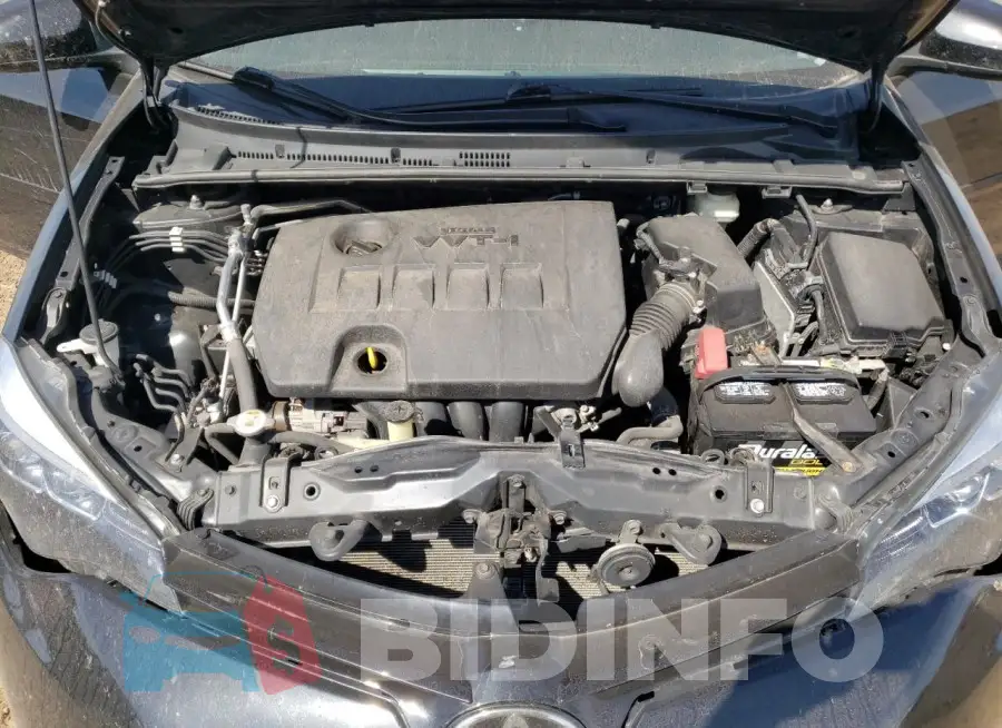 2T1BURHE1HC912154 Photo# 11