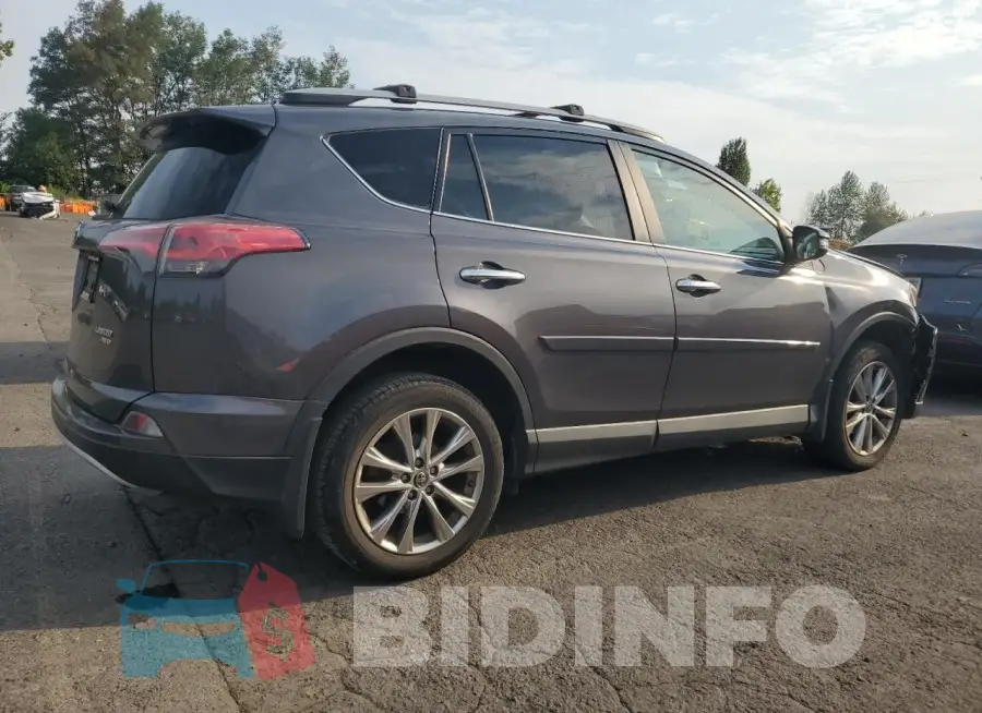 2T3DFREV7HW585787 Photo# 3