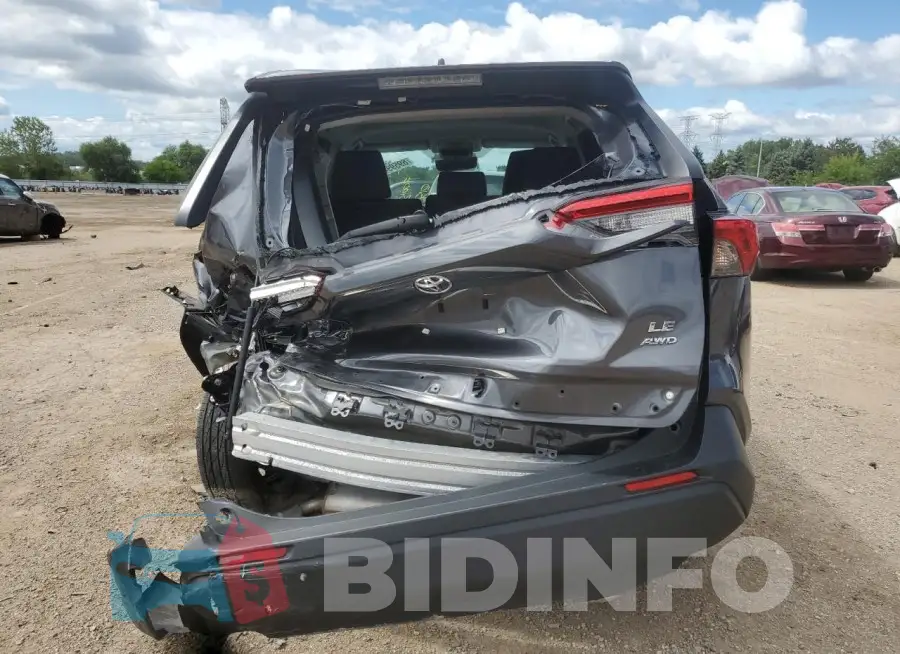 2T3F1RFV8NW280719 Photo# 6