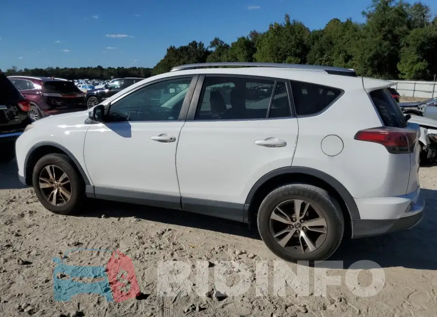 2T3WFREV8JW479055 Photo# 2