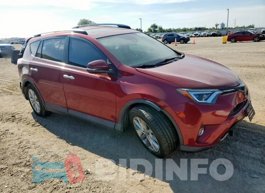 2T3YFREV8JW484796 Photo# 4