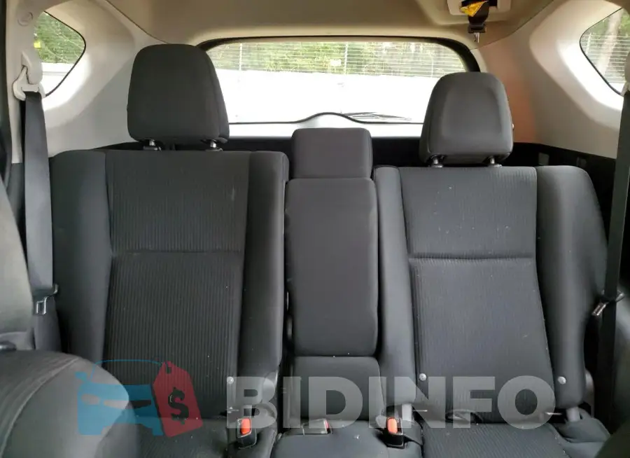 2T3ZFREV2JW439373 Photo# 10