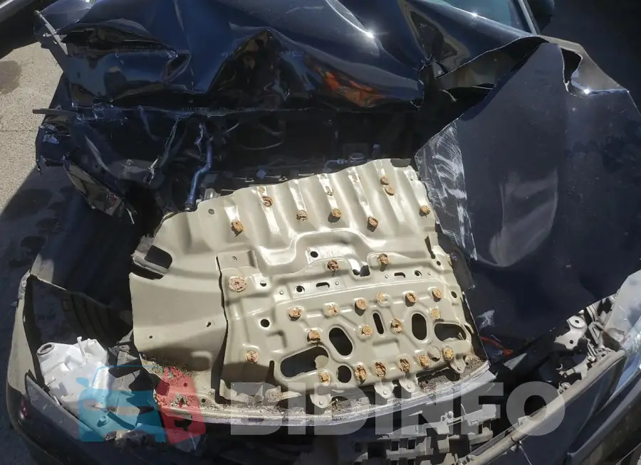4T1G11AK4LU912074 Photo# 11