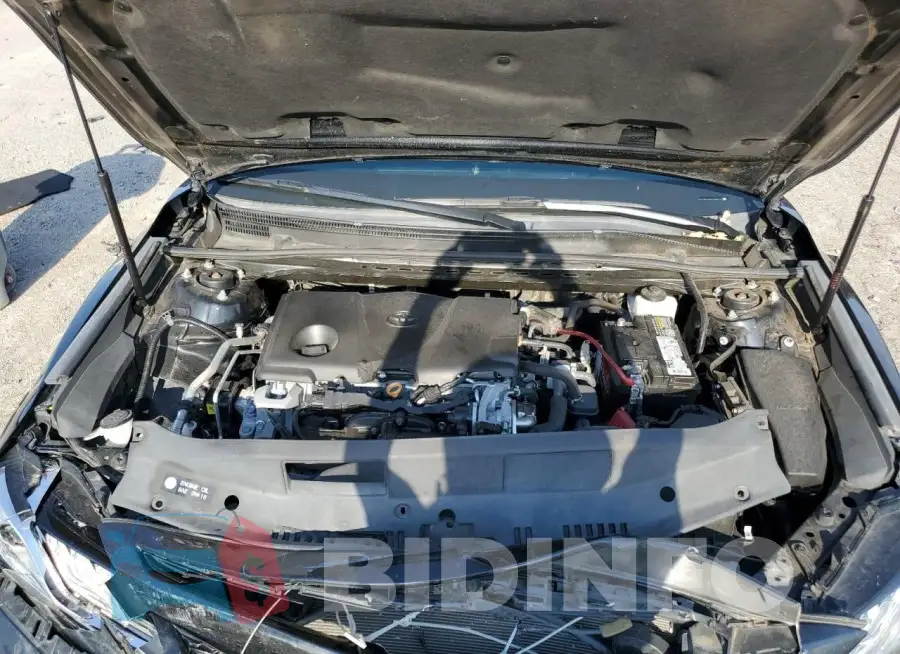 4T1K61AK2LU982443 Photo# 11