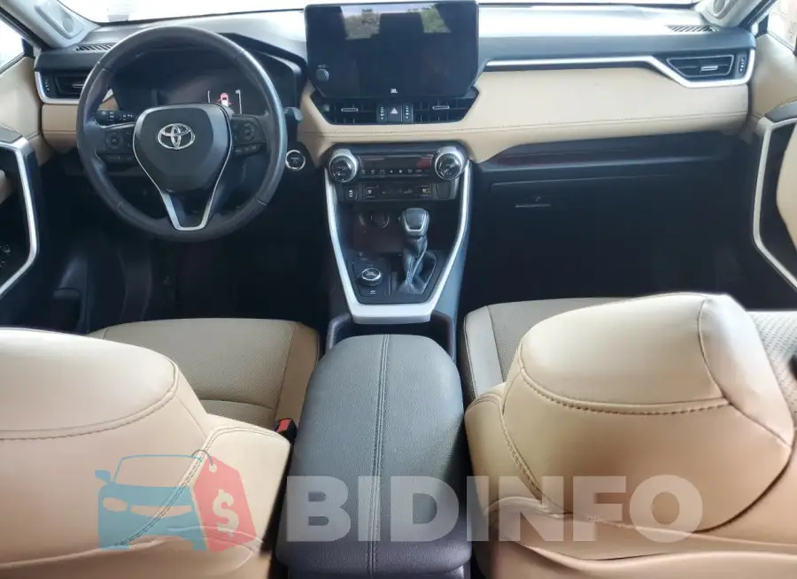 4T3D6RFV9RU167232 Photo# 8