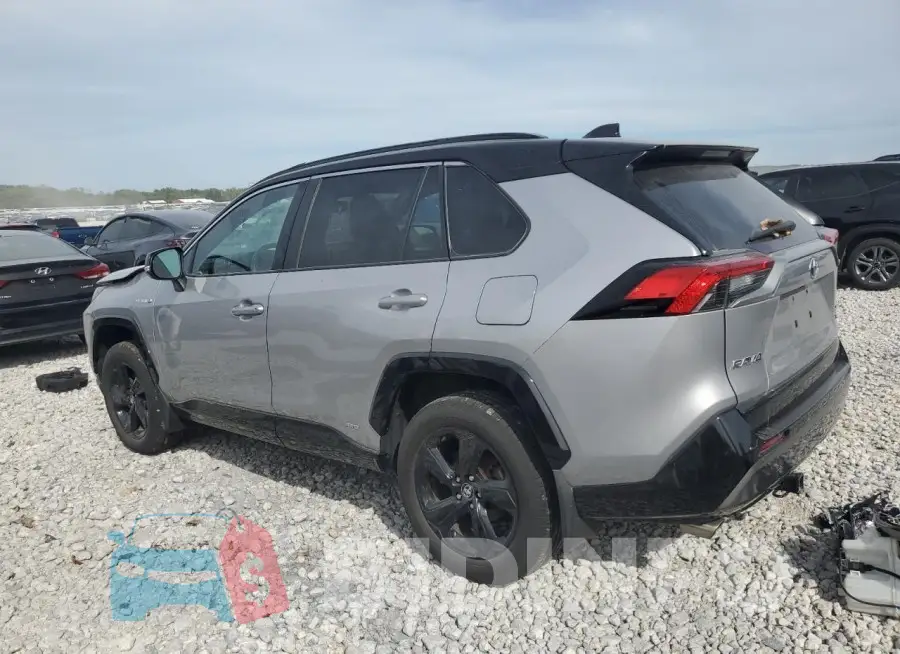 4T3EWRFV1LU004876 Photo# 2